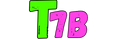 T7b APK